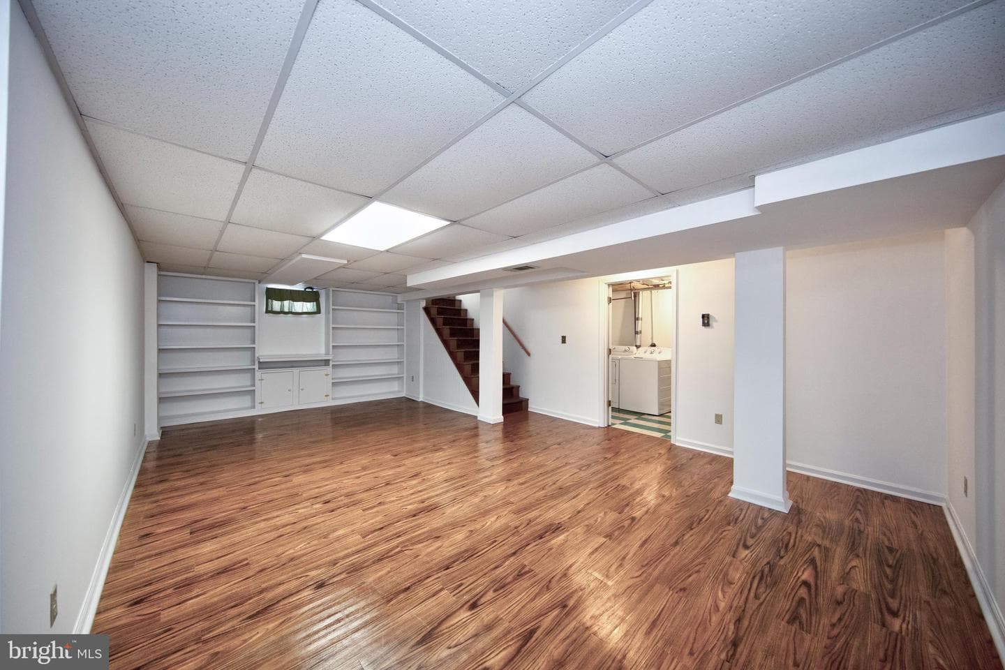 8809 Lakewood Road photo 20