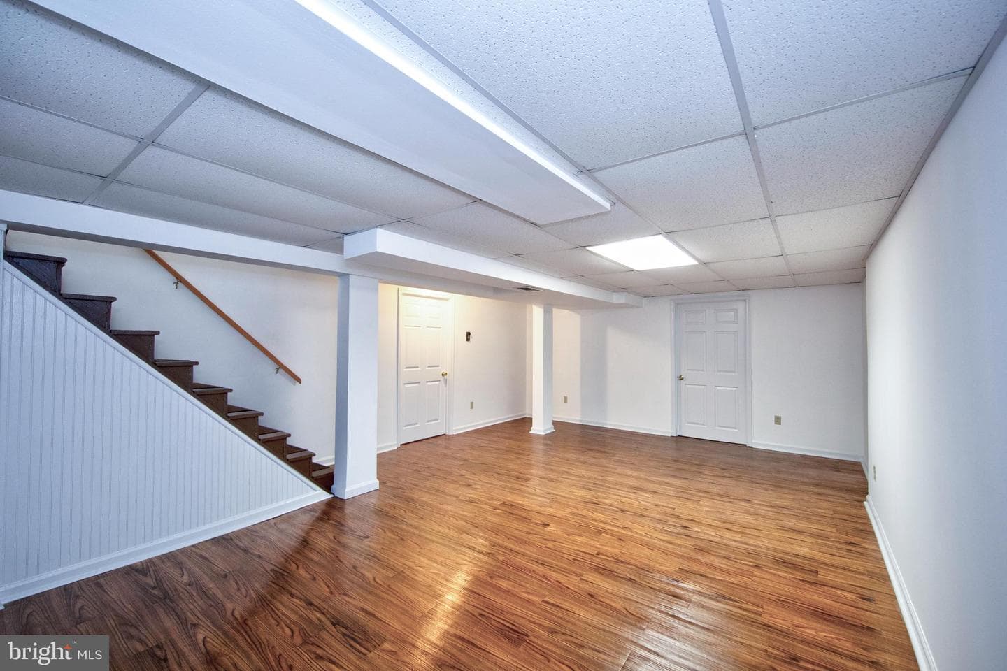 8809 Lakewood Road photo 21