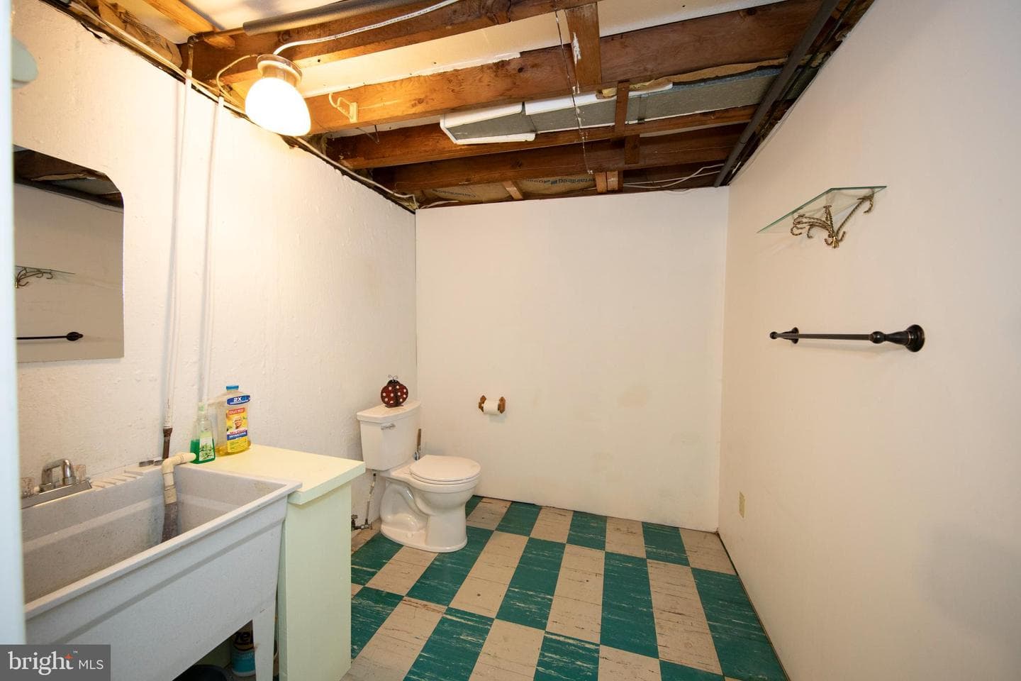 8809 Lakewood Road photo 25