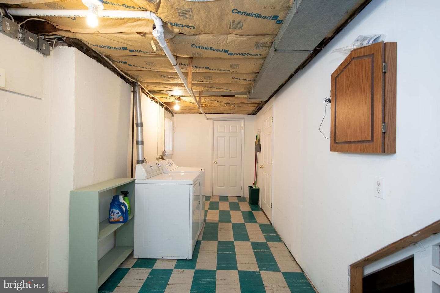 8809 Lakewood Road photo 27