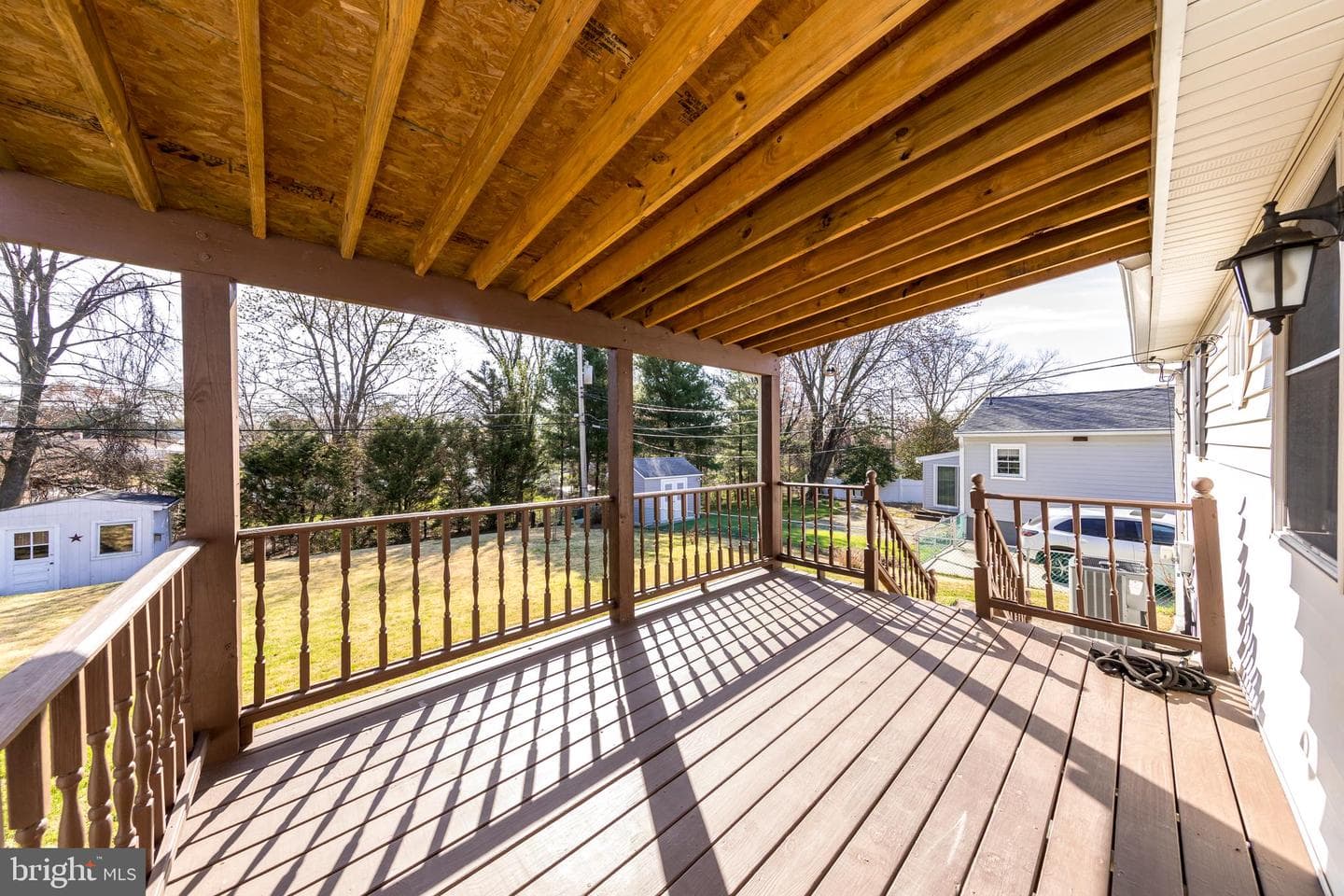 8809 Lakewood Road photo 28