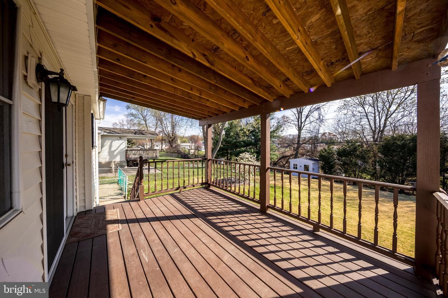 8809 Lakewood Road photo 29