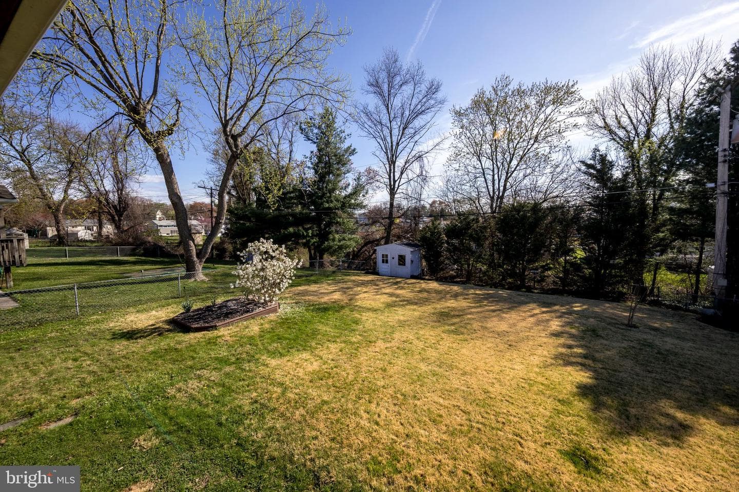 8809 Lakewood Road photo 30