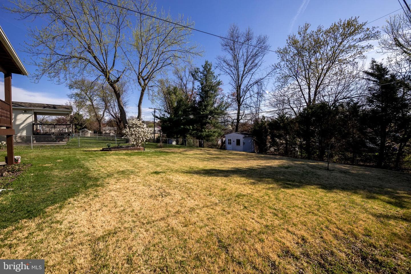 8809 Lakewood Road photo 32