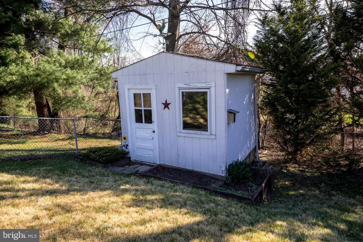 8809 Lakewood Road photo 33
