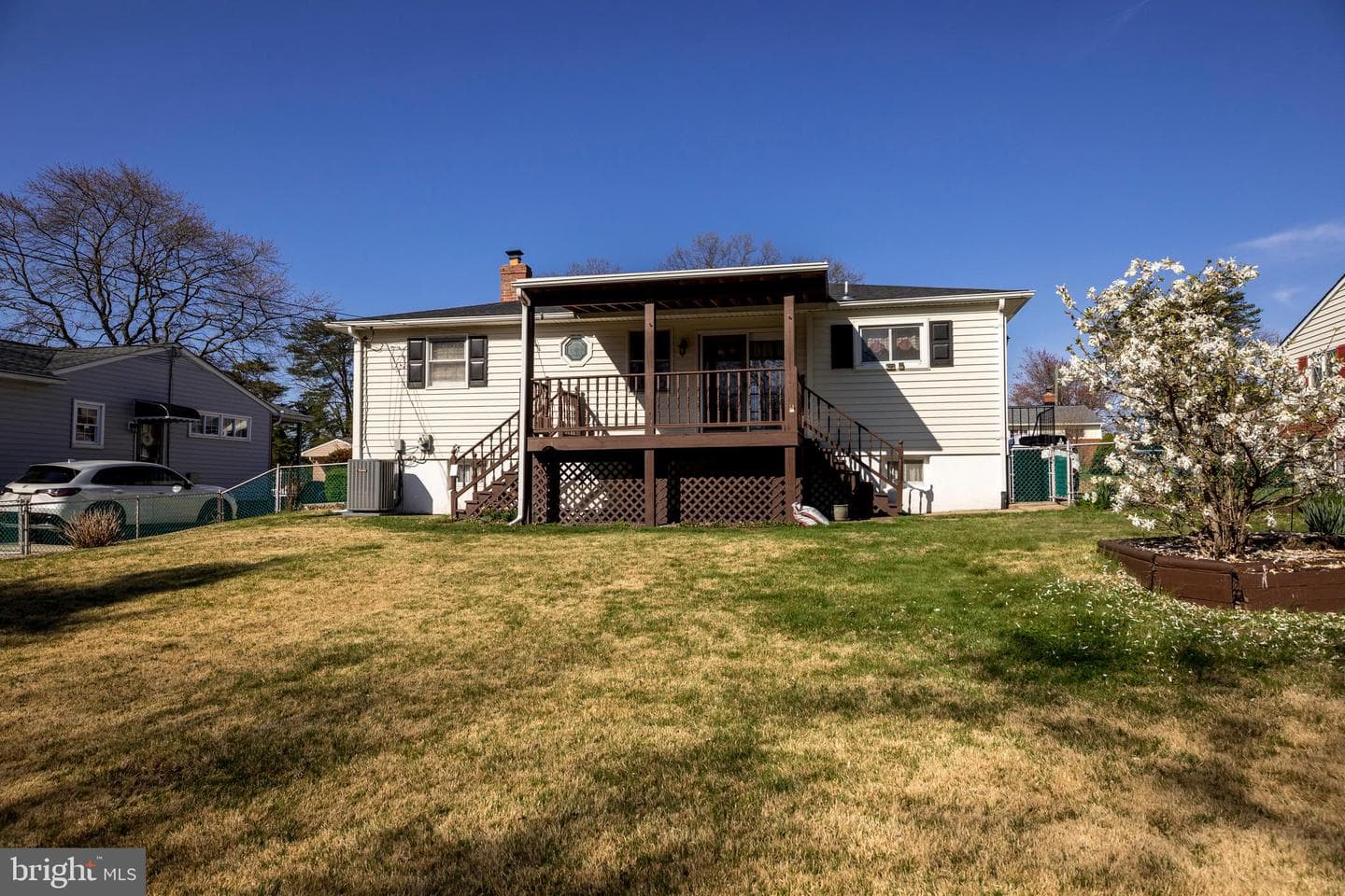 8809 Lakewood Road photo 34