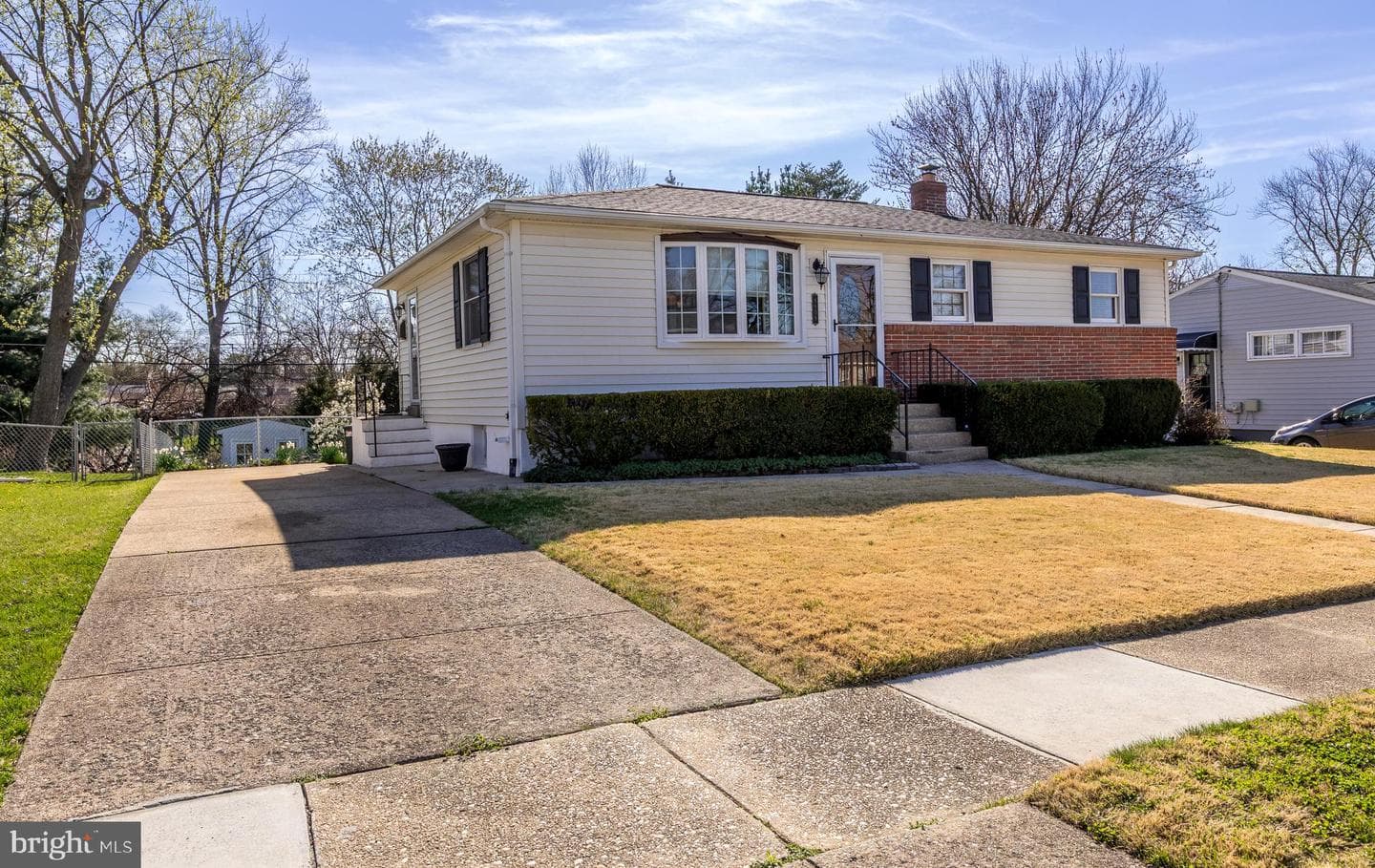 8809 Lakewood Road photo 35