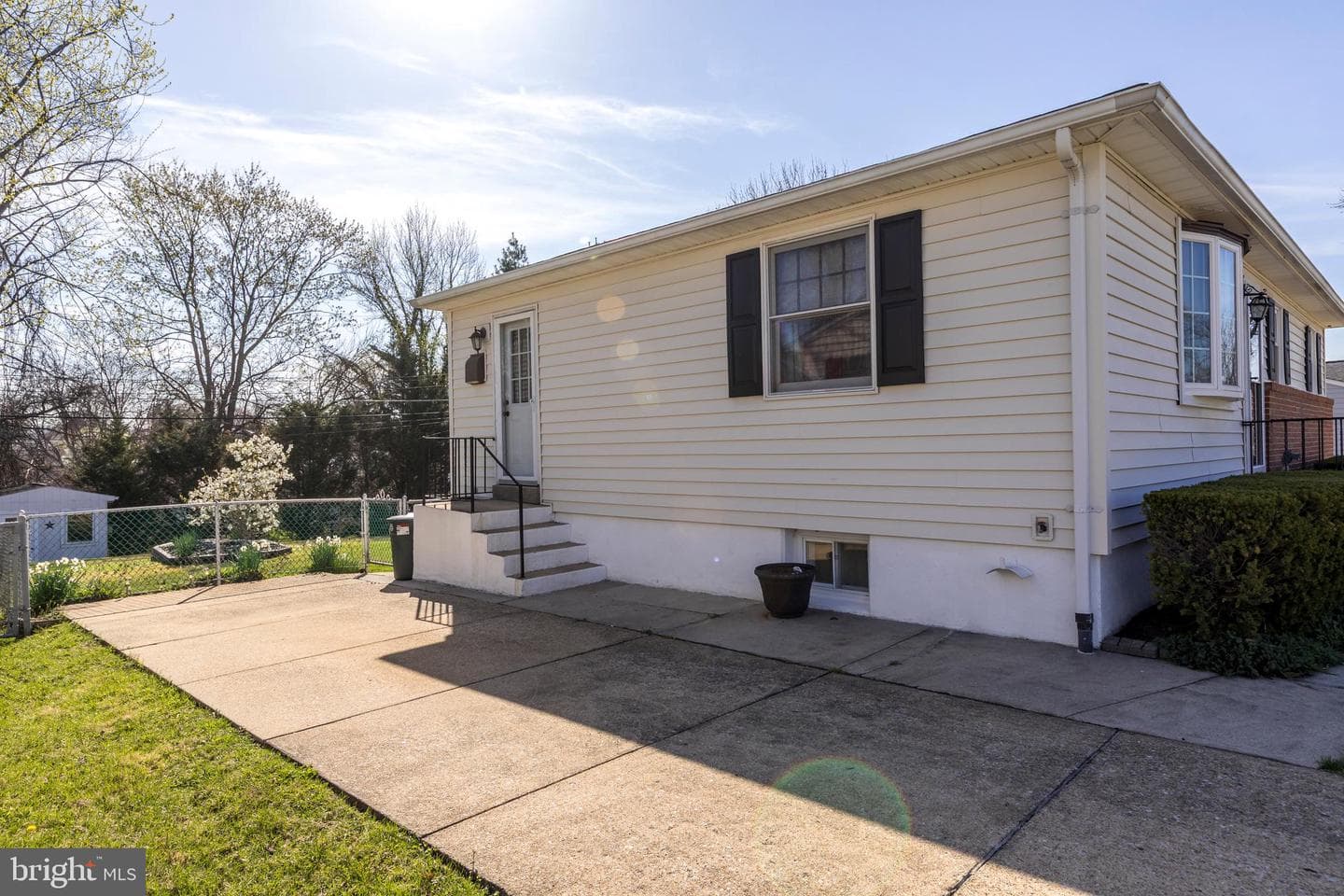 8809 Lakewood Road photo 36