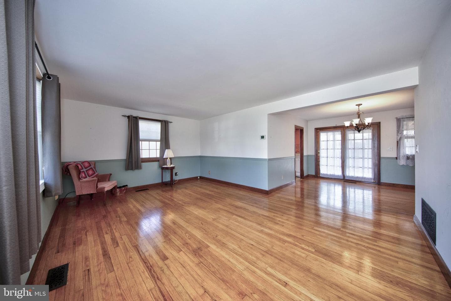 8809 Lakewood Road photo 4