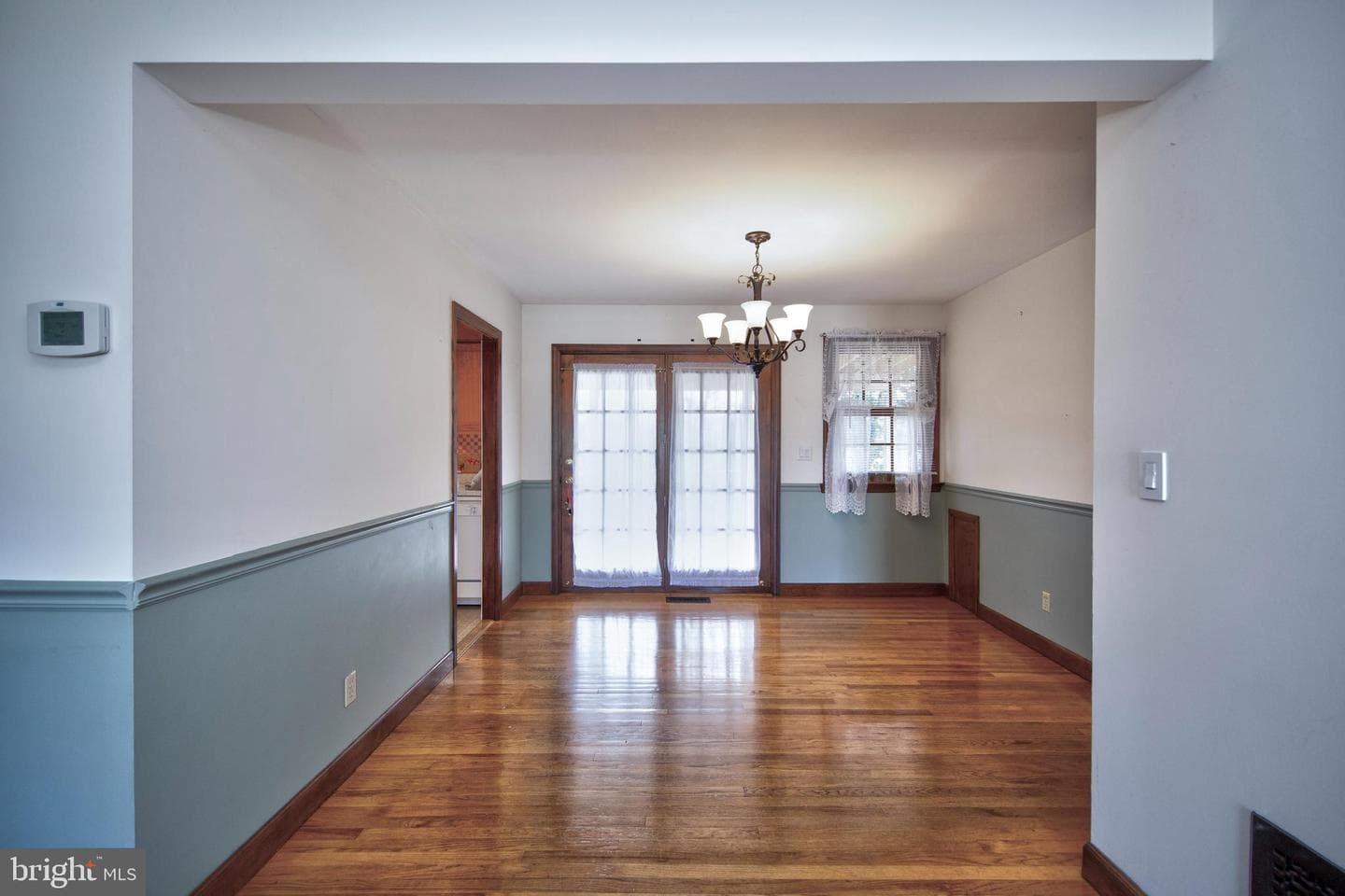 8809 Lakewood Road photo 6