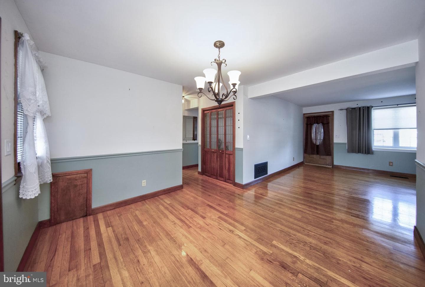 8809 Lakewood Road photo 7