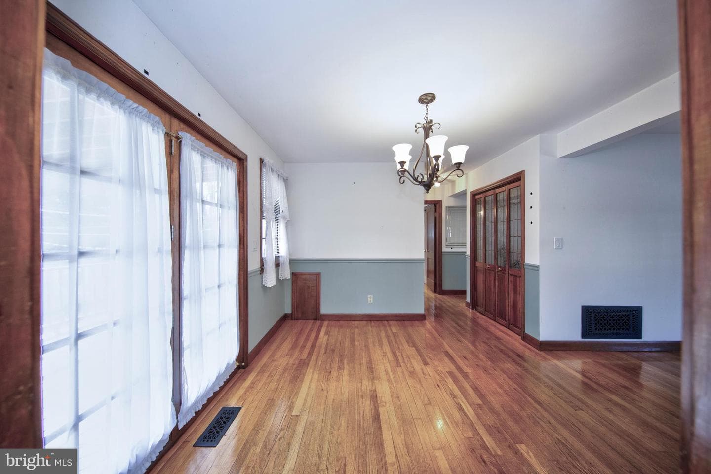 8809 Lakewood Road photo 8
