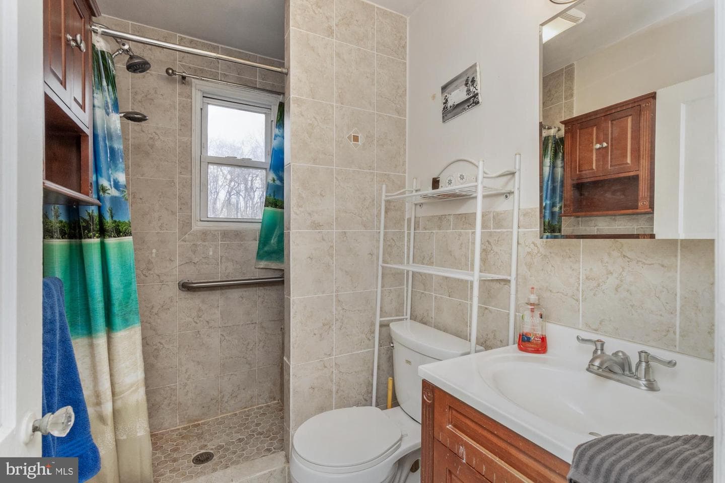 918 Renfrew Street photo 26