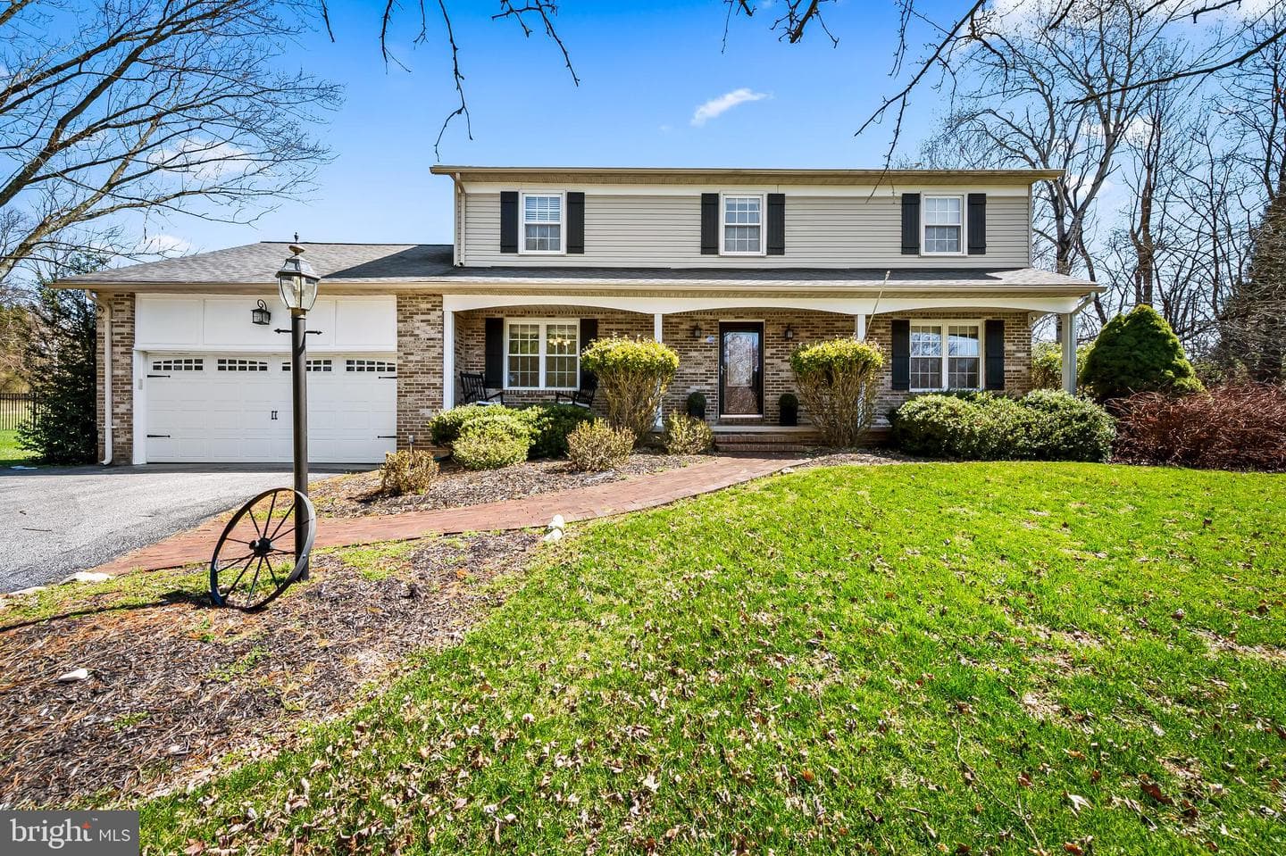 14305 Robcaste Road photo 1