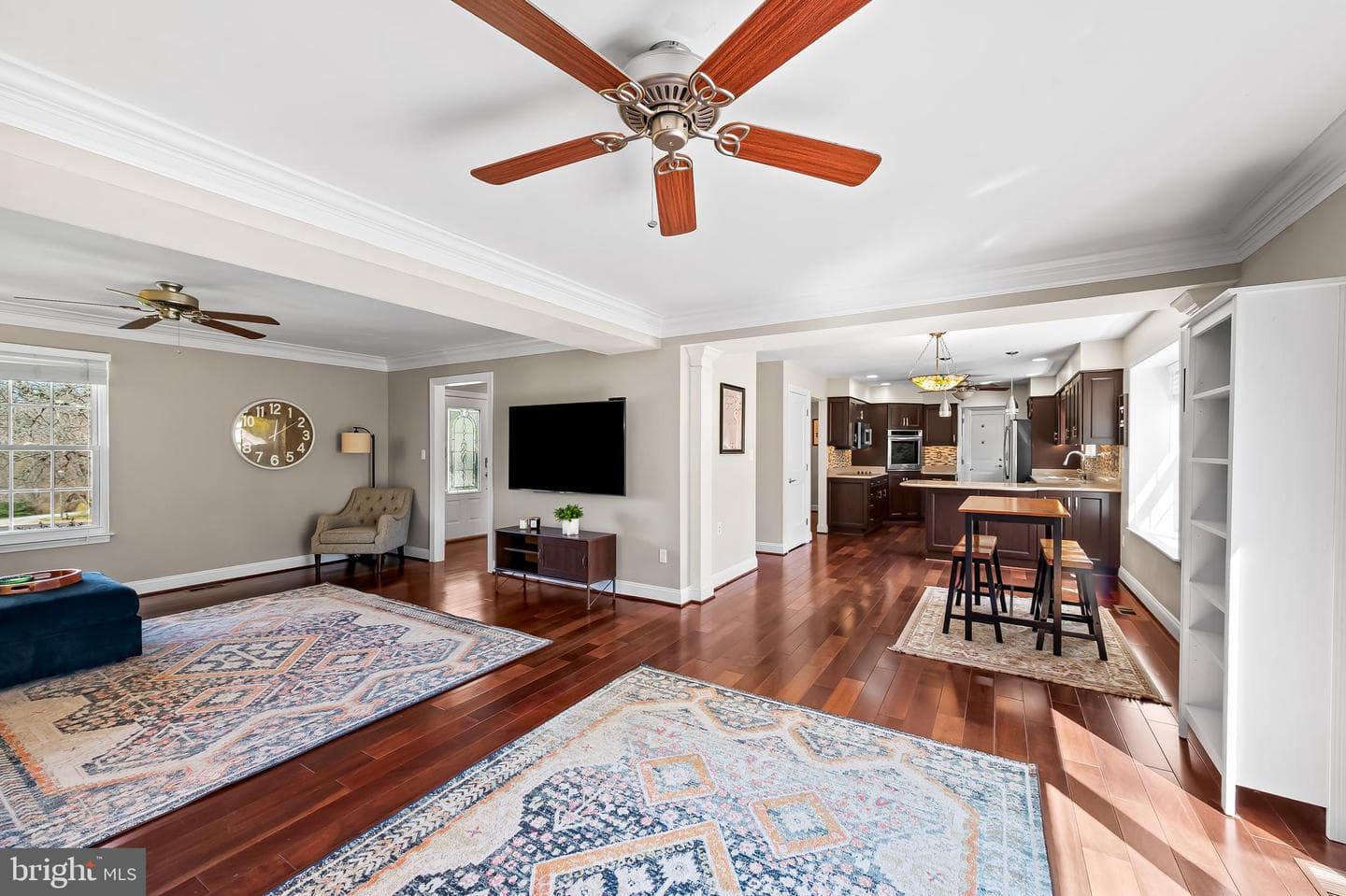 14305 Robcaste Road photo 11