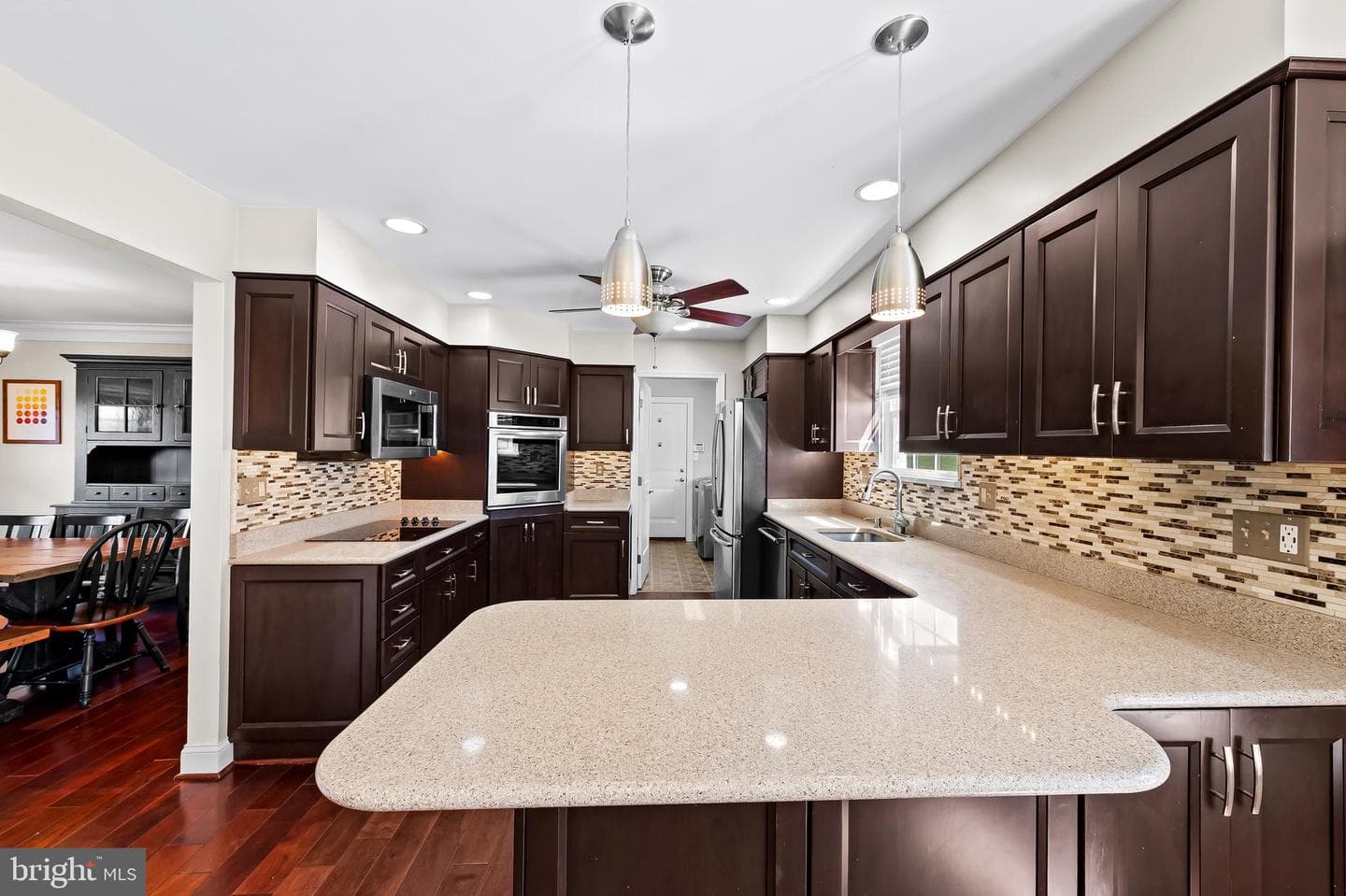 14305 Robcaste Road photo 13