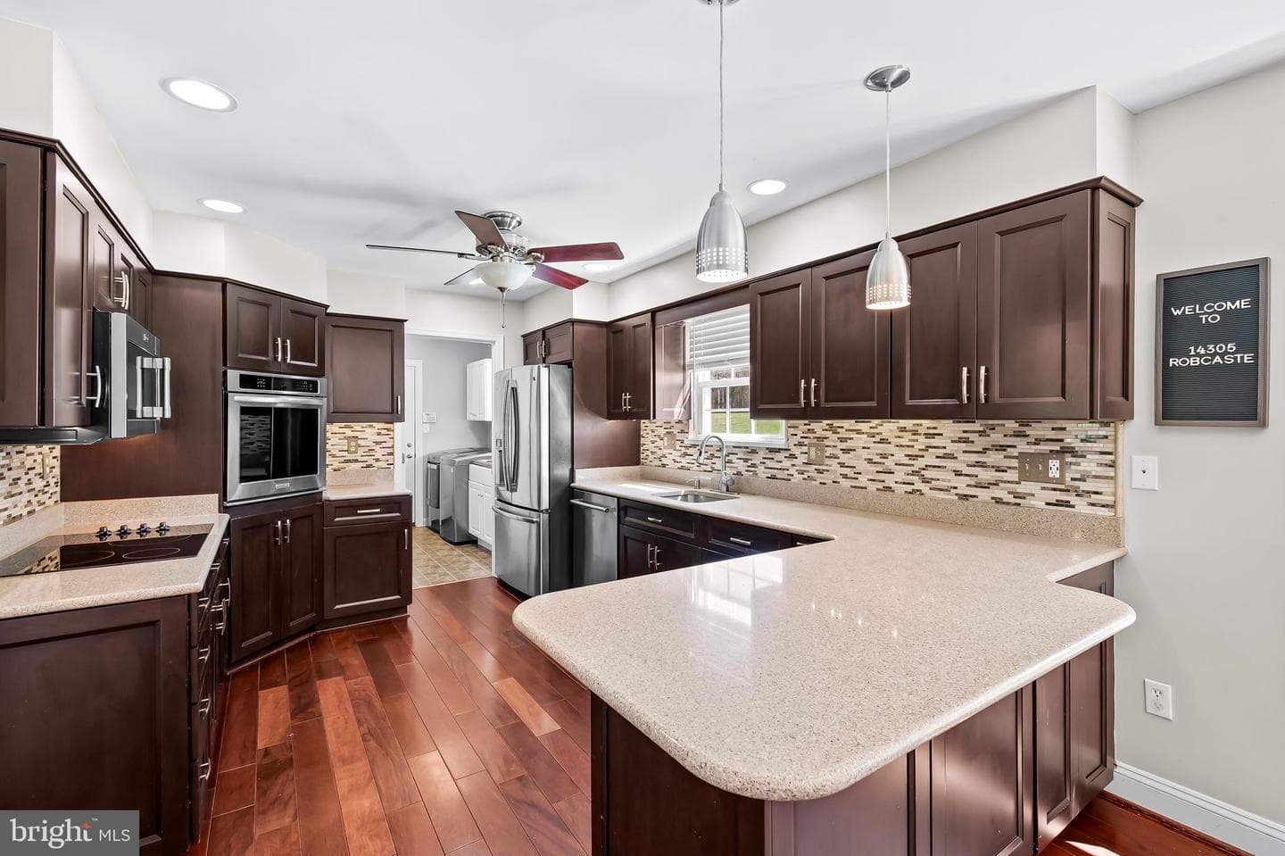 14305 Robcaste Road photo 14