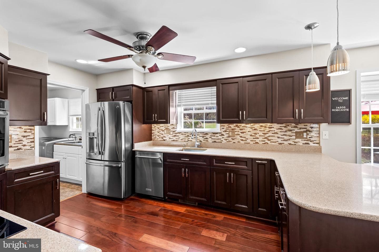 14305 Robcaste Road photo 15