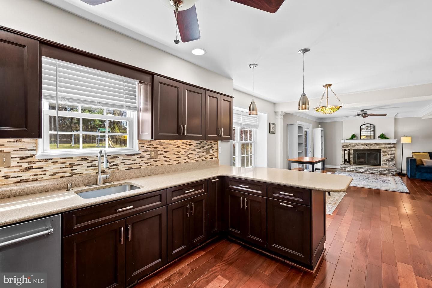 14305 Robcaste Road photo 16