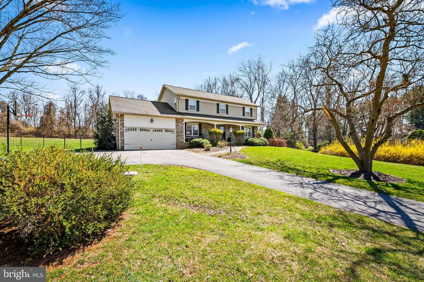 14305 Robcaste Road photo 2