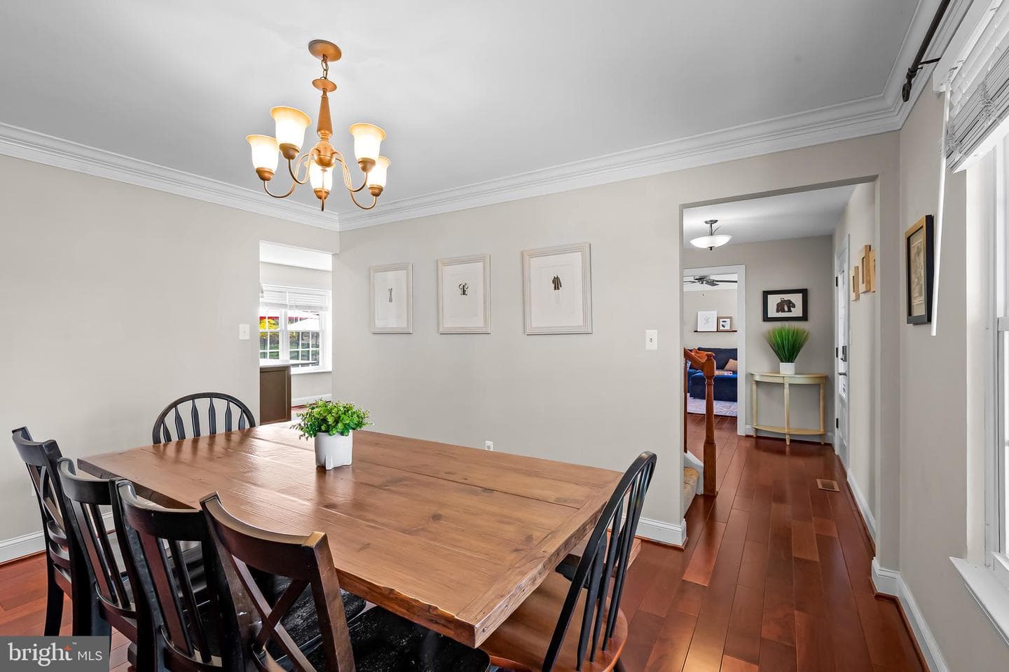 14305 Robcaste Road photo 20