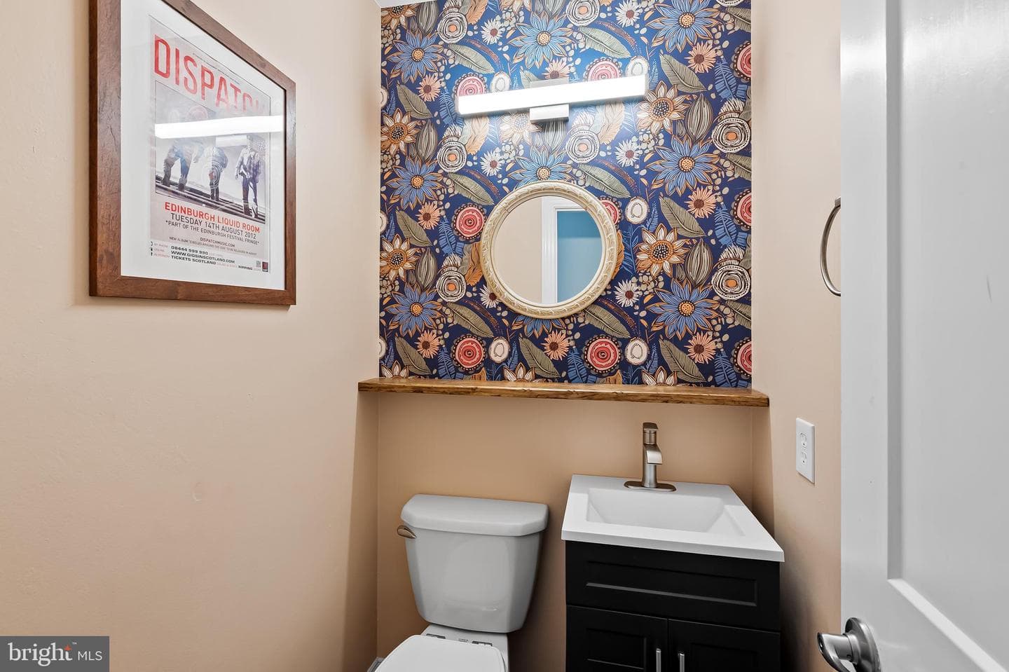 14305 Robcaste Road photo 21
