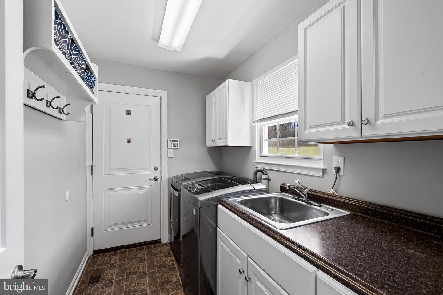 14305 Robcaste Road photo 22