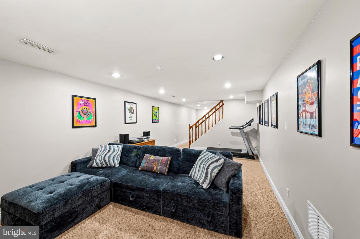 14305 Robcaste Road photo 24