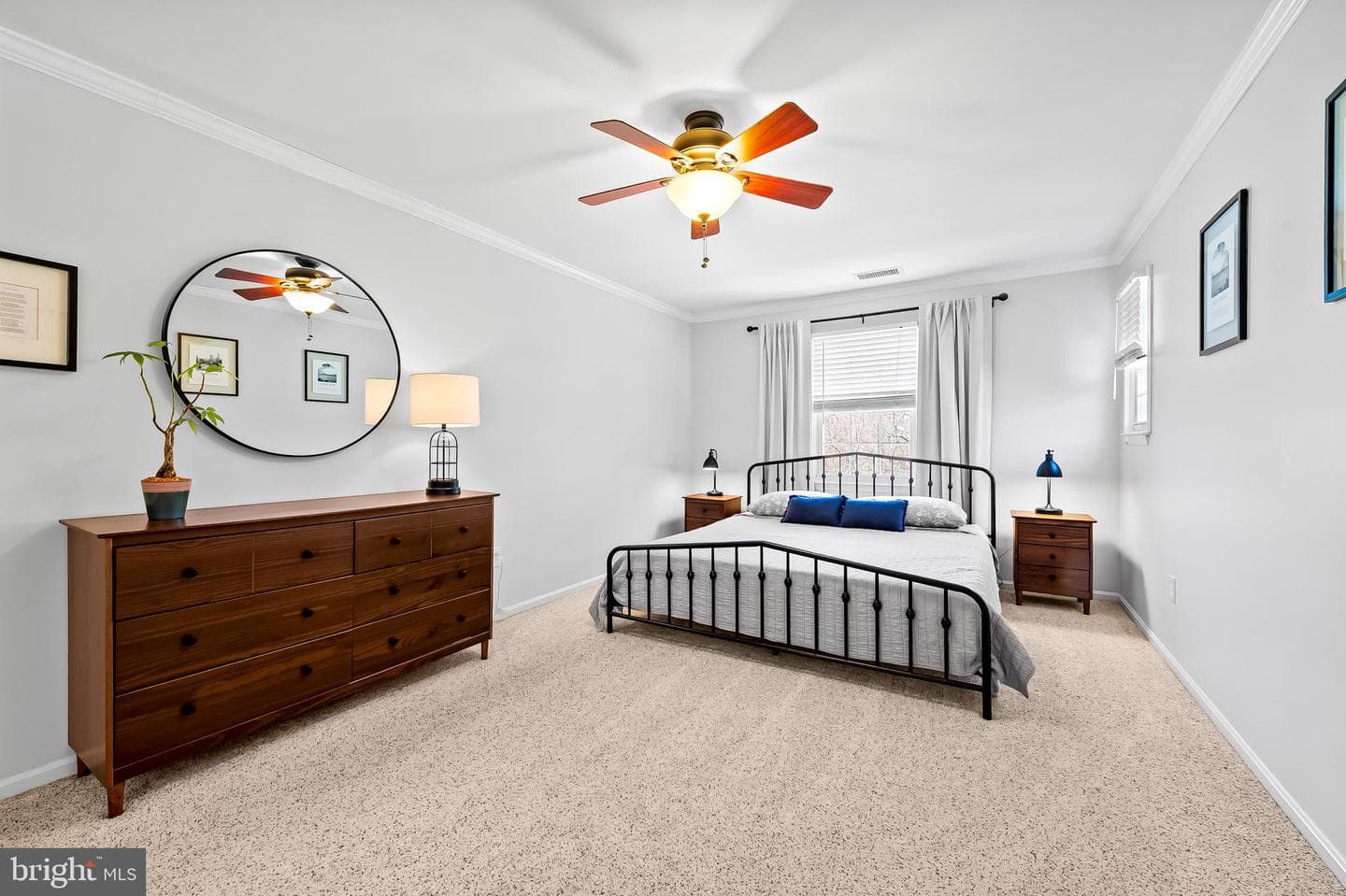 14305 Robcaste Road photo 27
