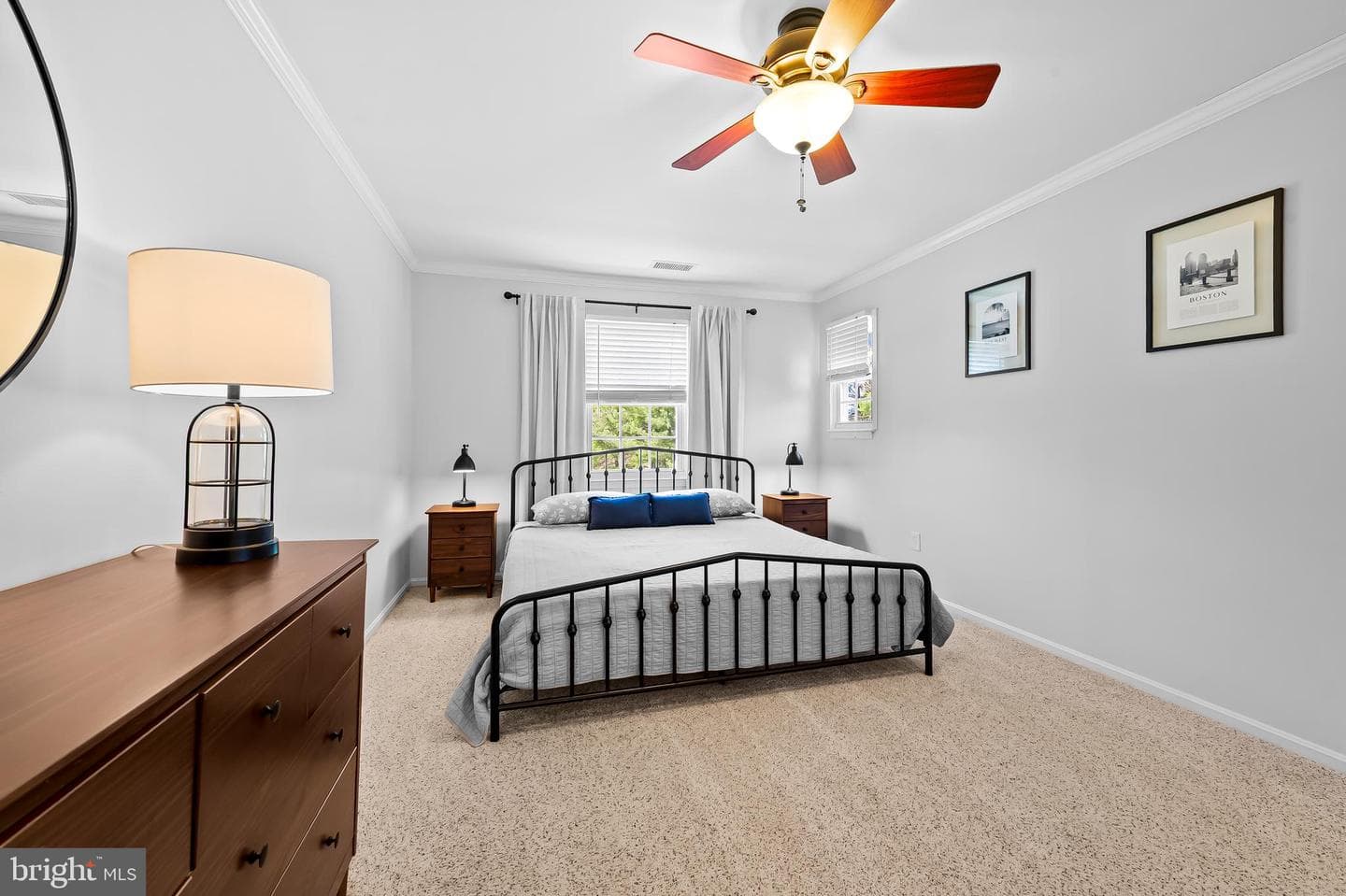 14305 Robcaste Road photo 28