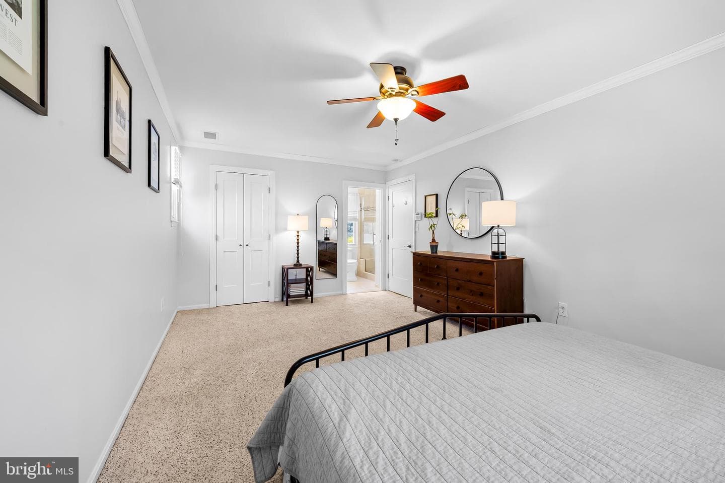 14305 Robcaste Road photo 29