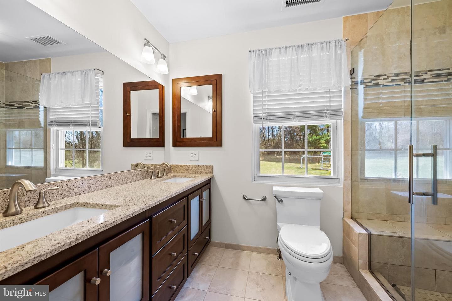 14305 Robcaste Road photo 30
