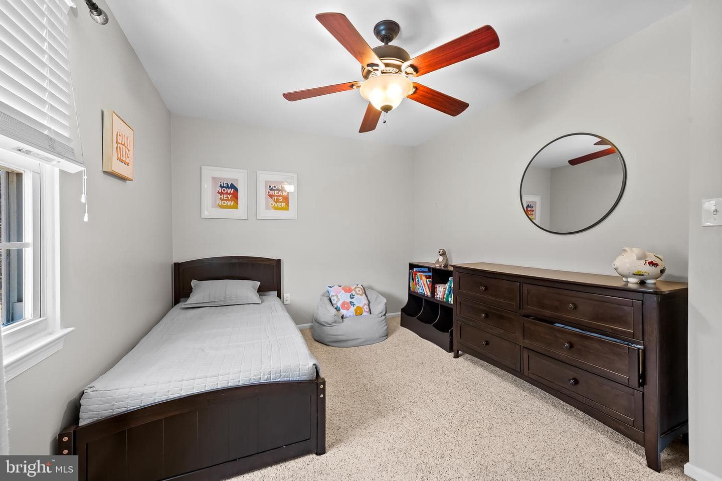 14305 Robcaste Road photo 32