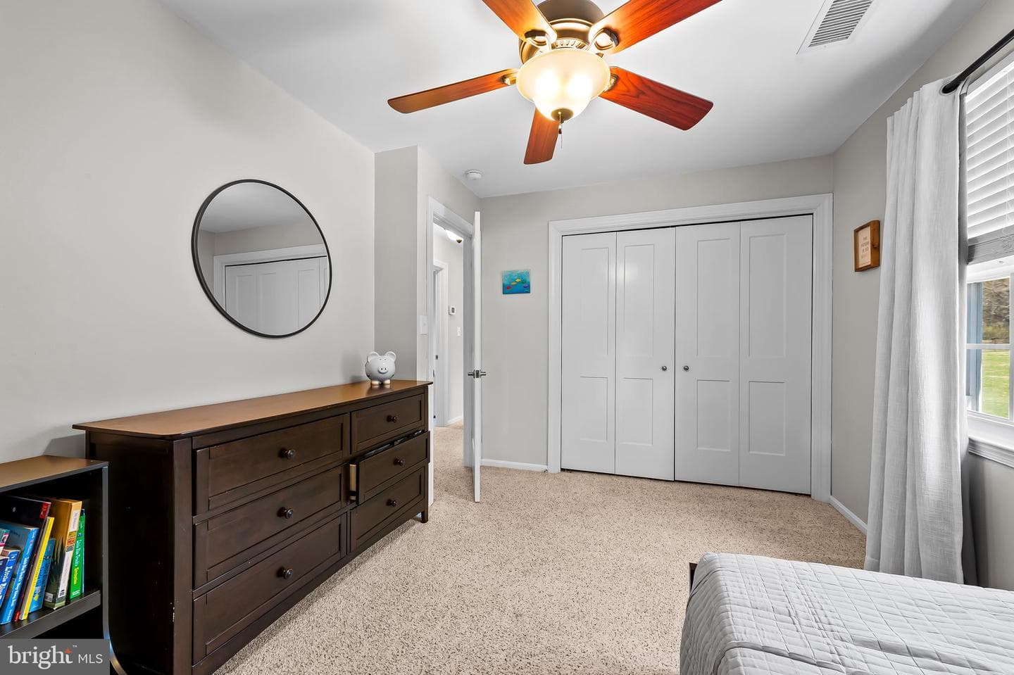 14305 Robcaste Road photo 33