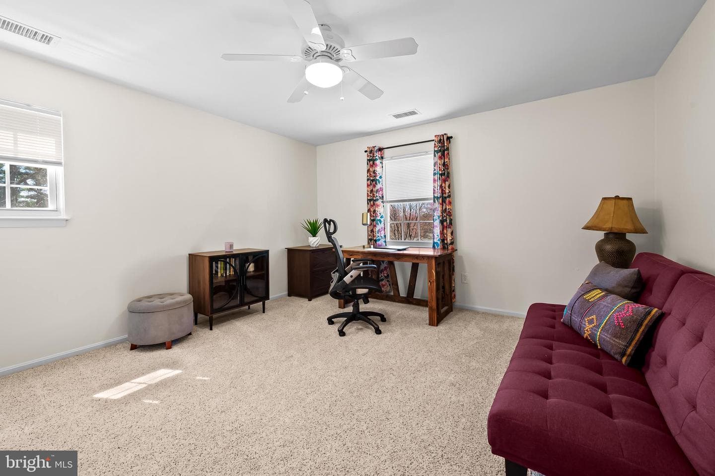 14305 Robcaste Road photo 34