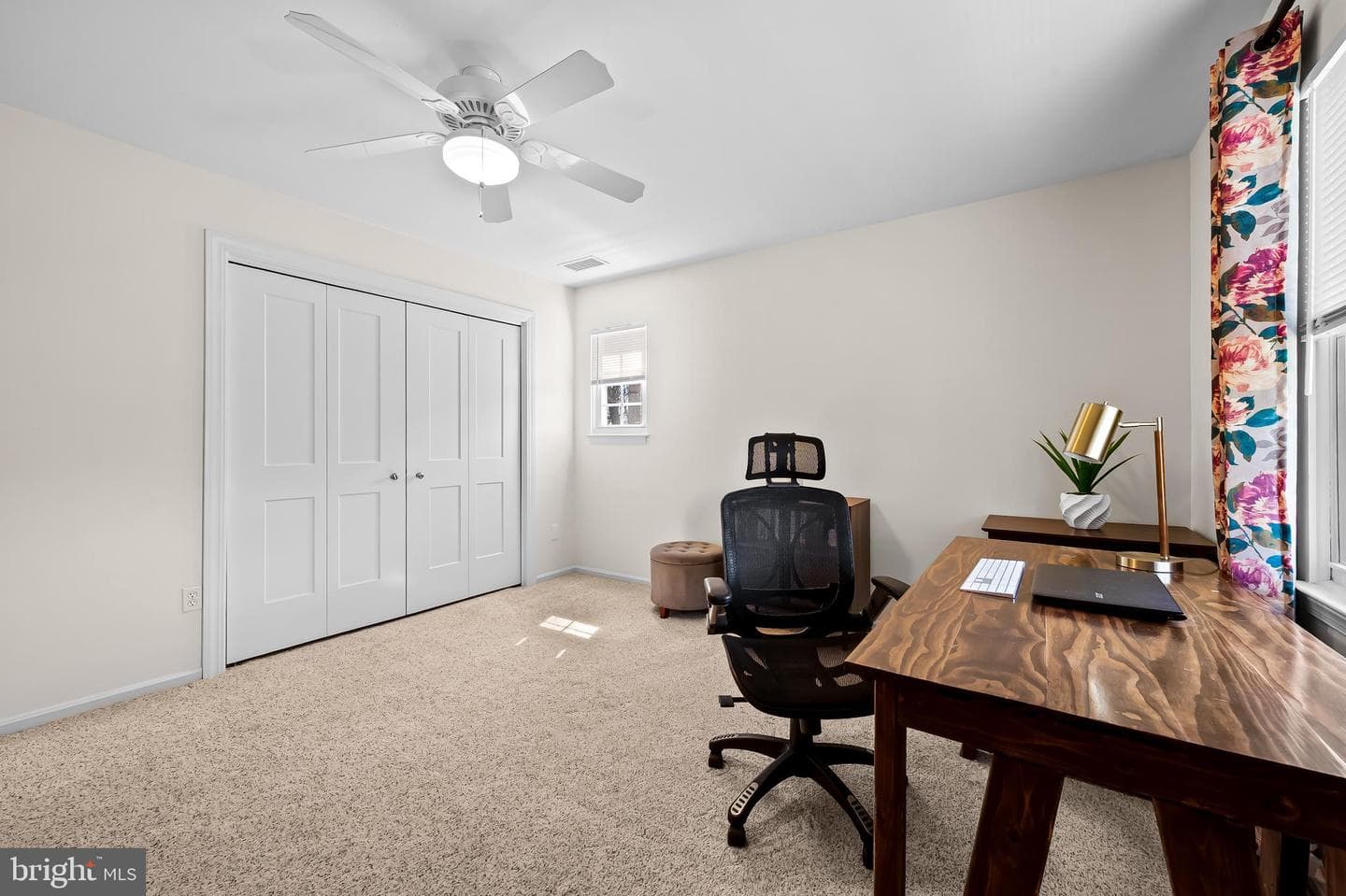 14305 Robcaste Road photo 35