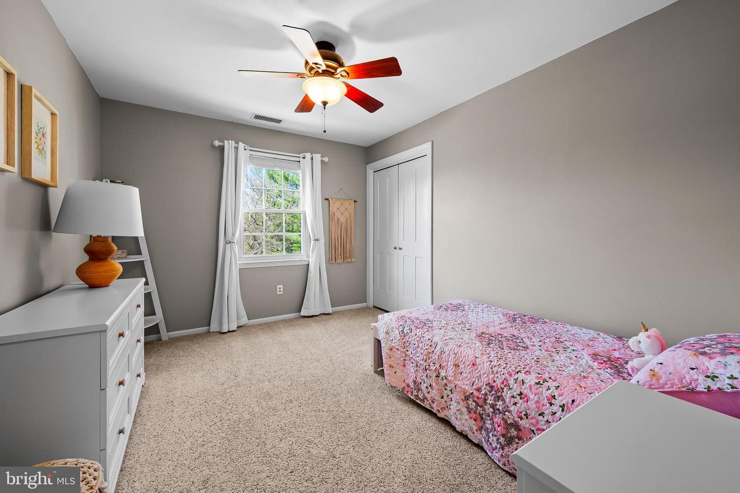 14305 Robcaste Road photo 36