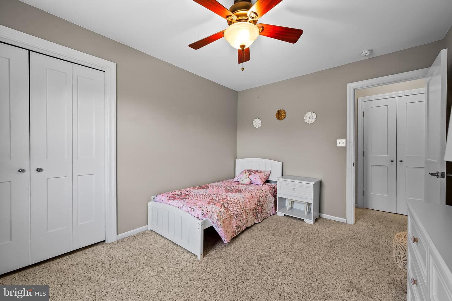 14305 Robcaste Road photo 37