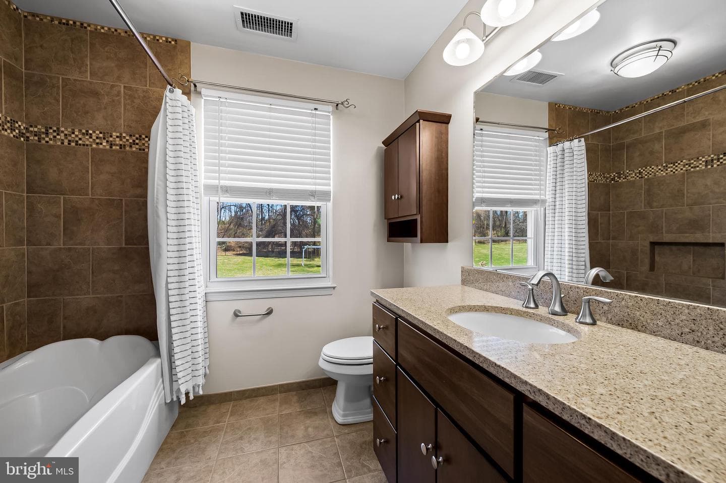 14305 Robcaste Road photo 38