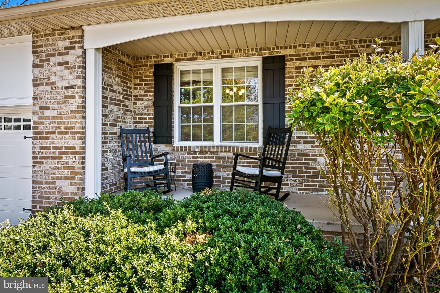 14305 Robcaste Road photo 4