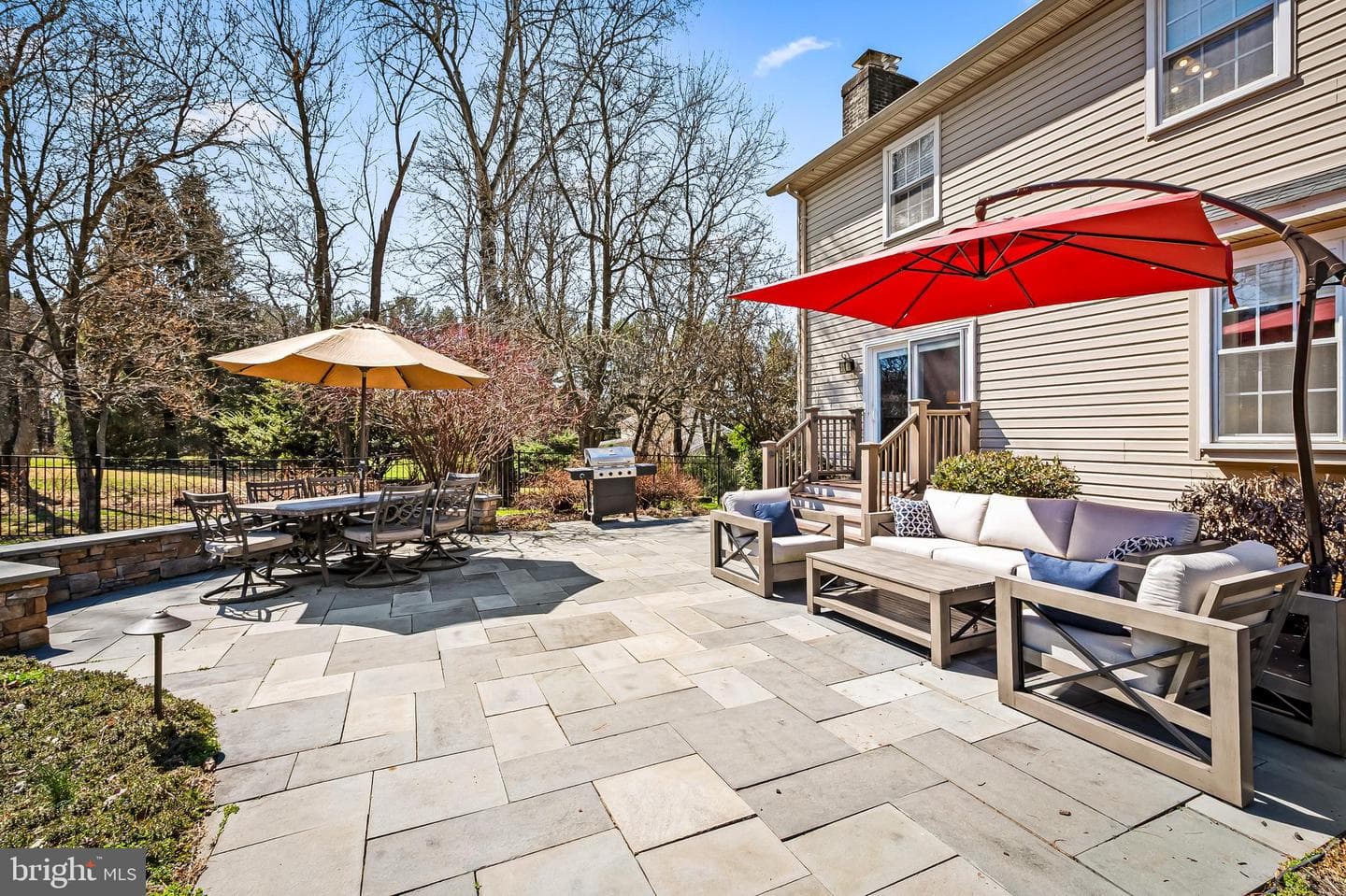 14305 Robcaste Road photo 40