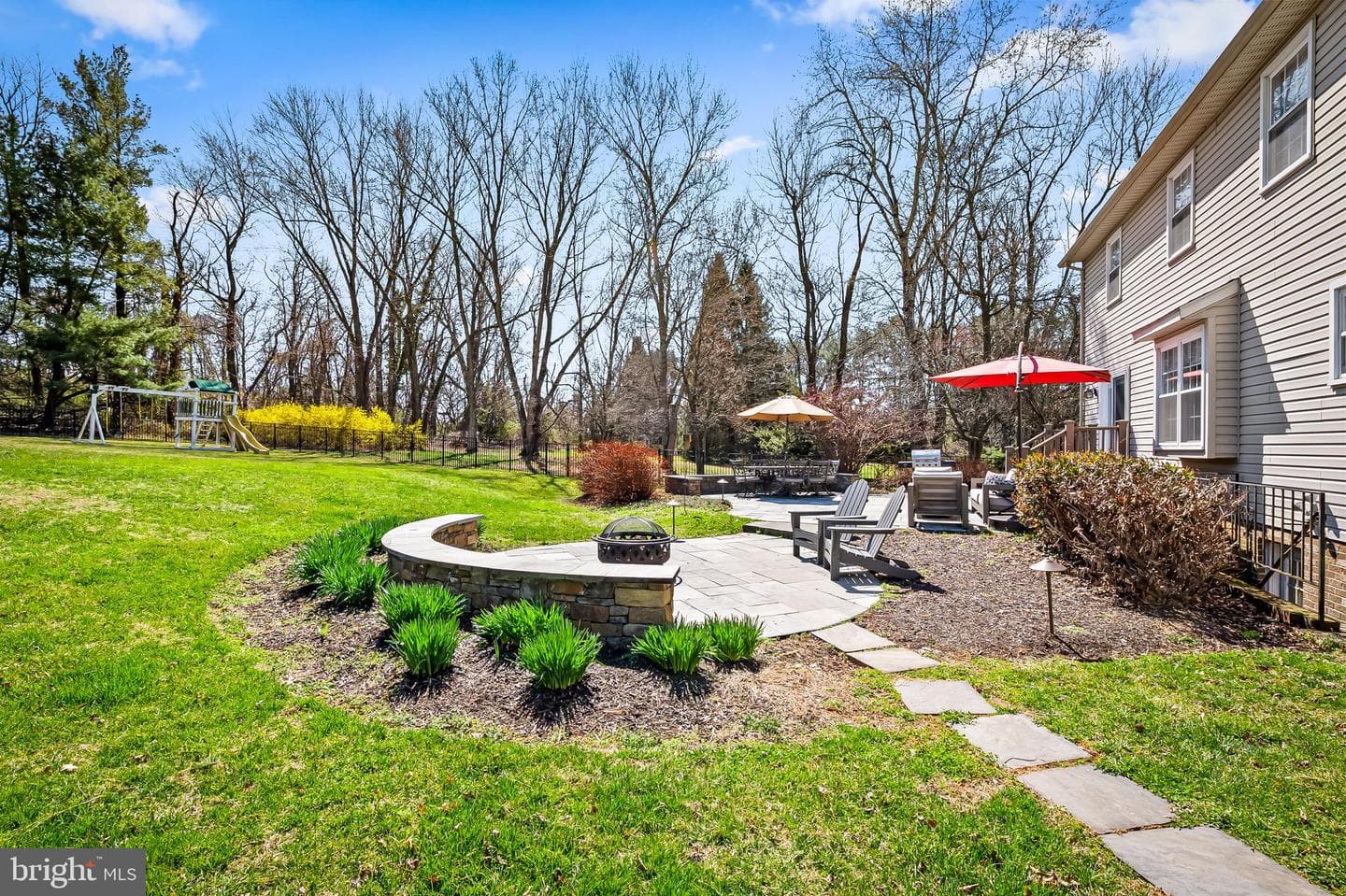 14305 Robcaste Road photo 41