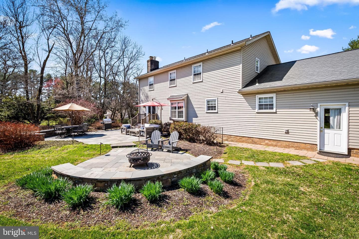 14305 Robcaste Road photo 42