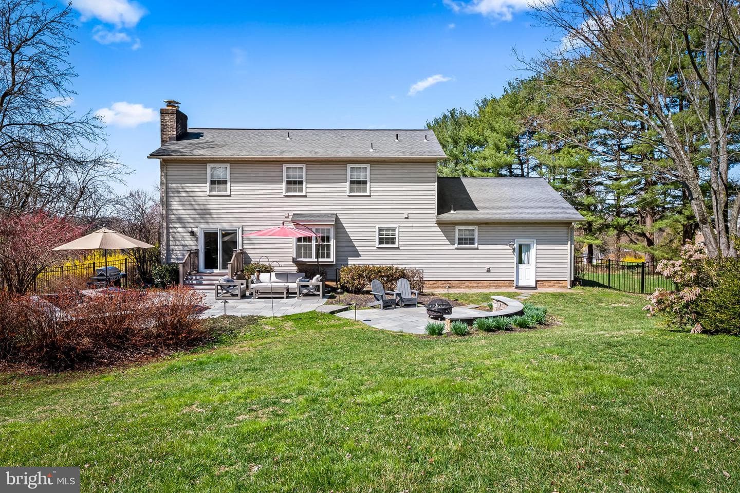 14305 Robcaste Road photo 44