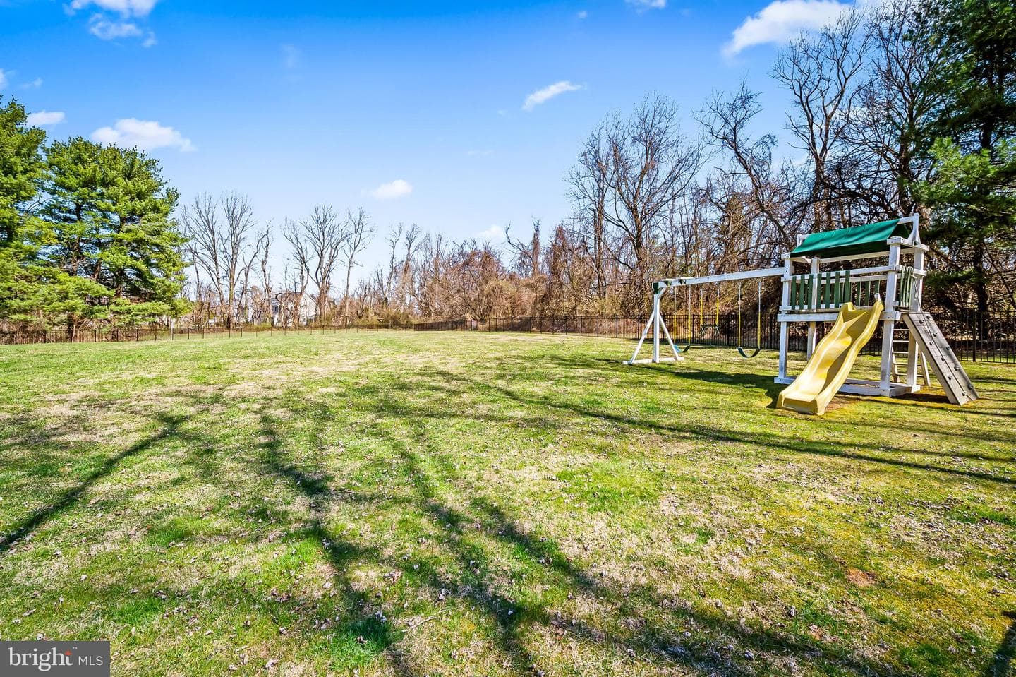 14305 Robcaste Road photo 45