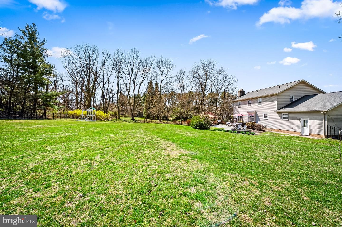 14305 Robcaste Road photo 46