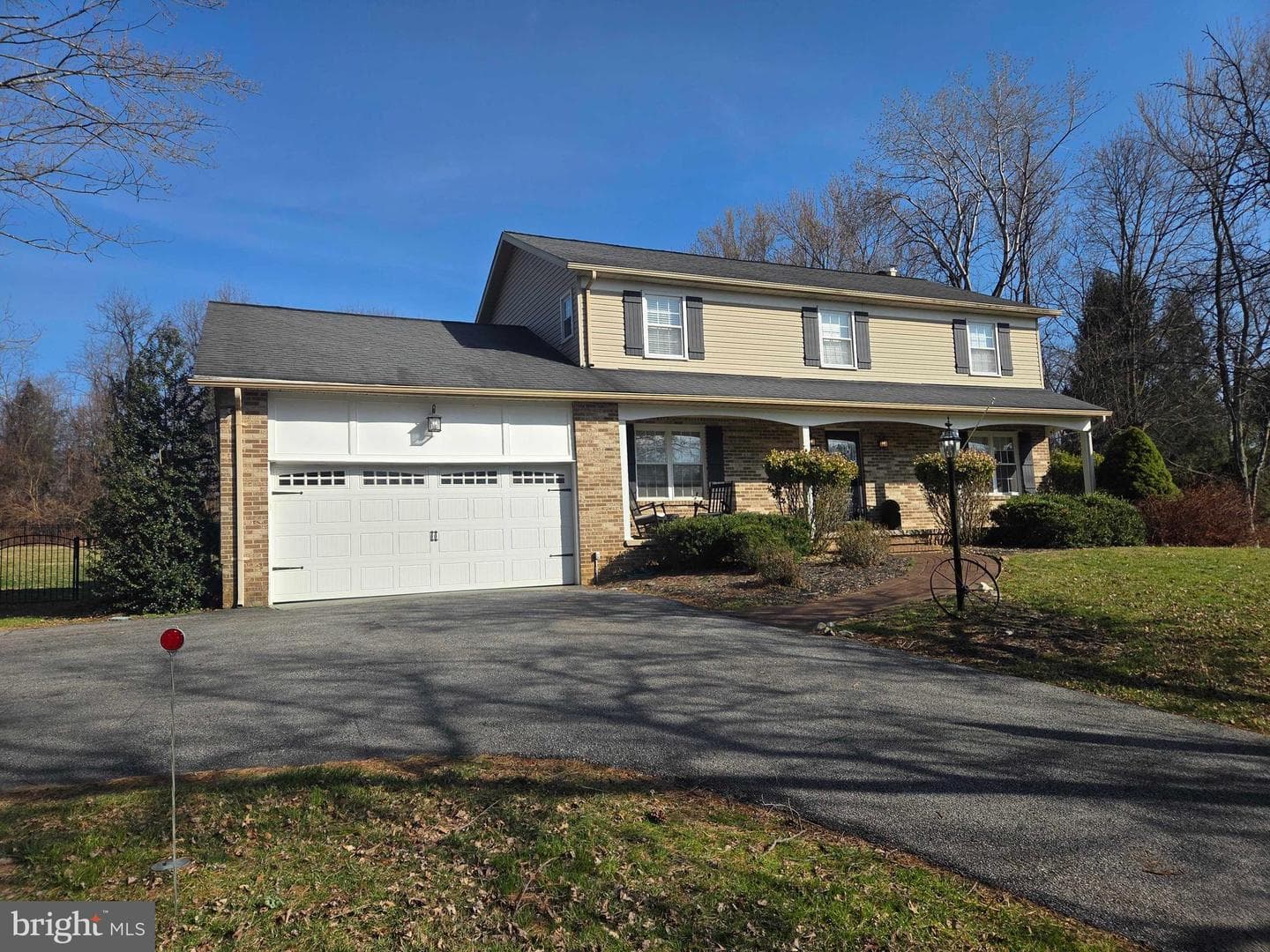 14305 Robcaste Road photo 47