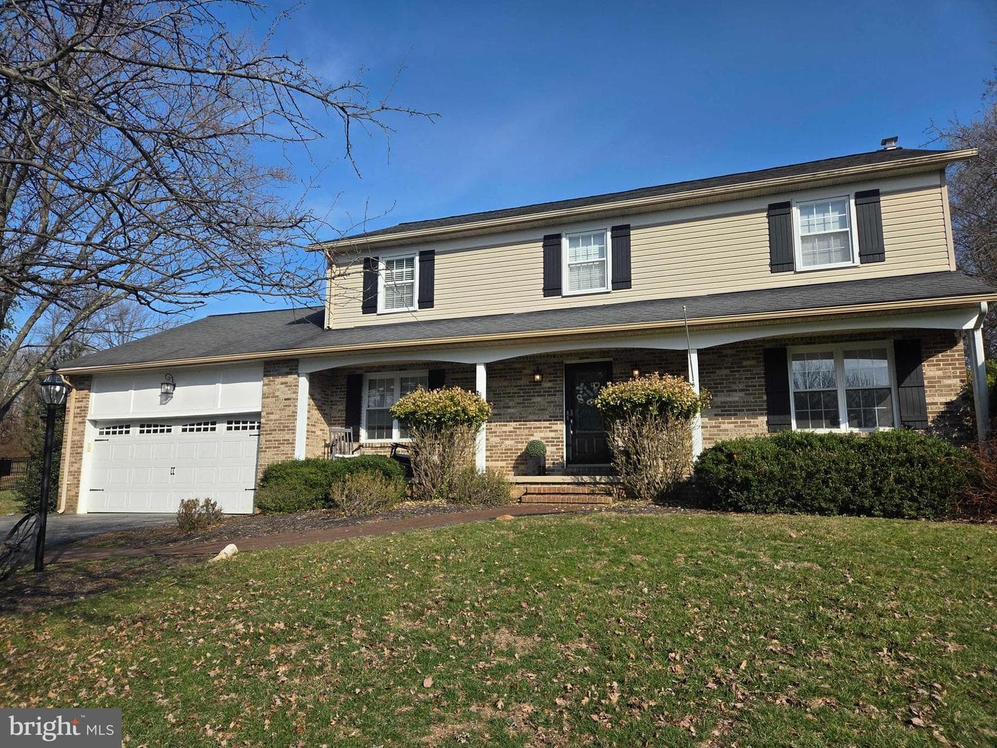 14305 Robcaste Road photo 49
