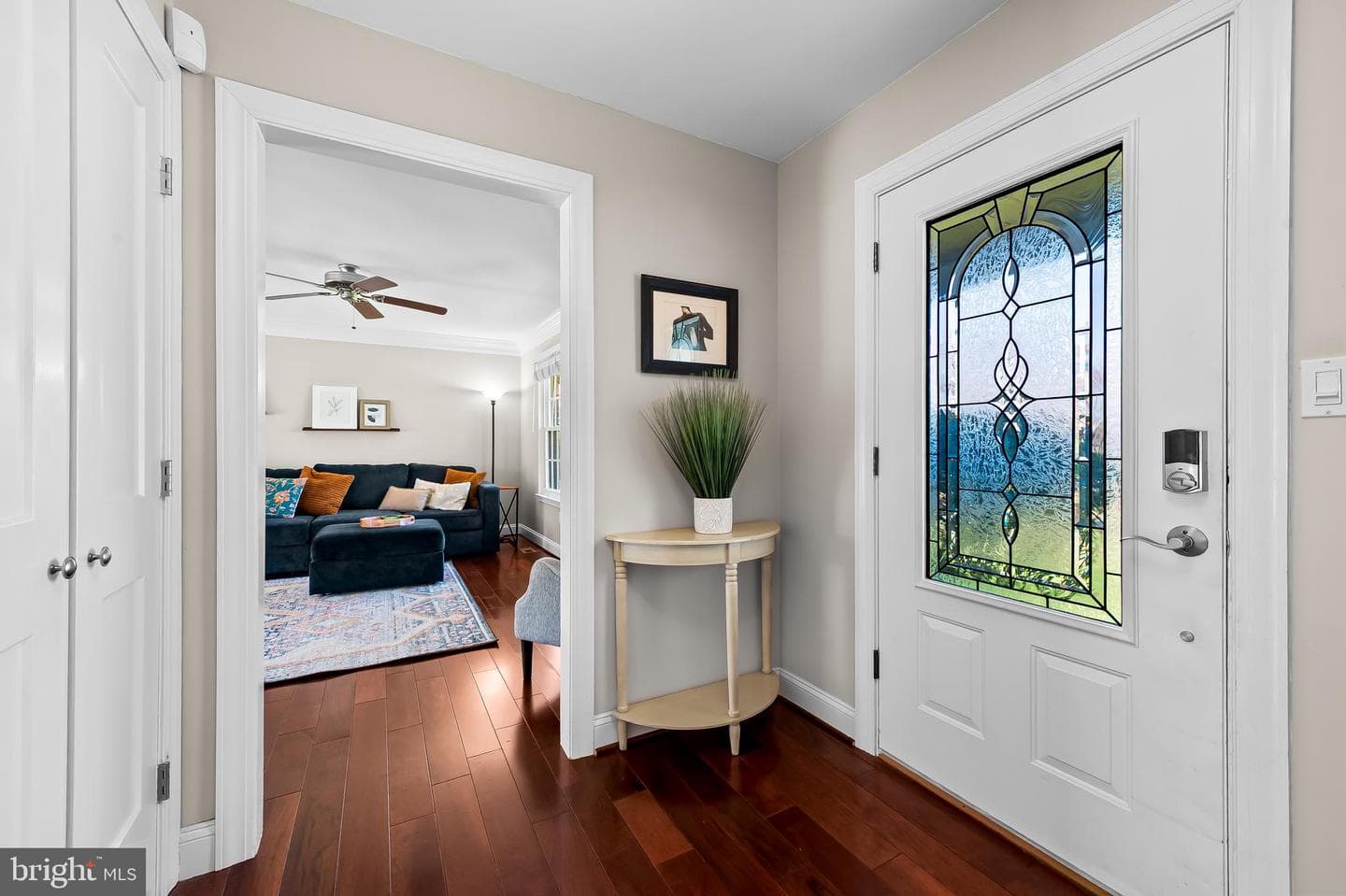 14305 Robcaste Road photo 5