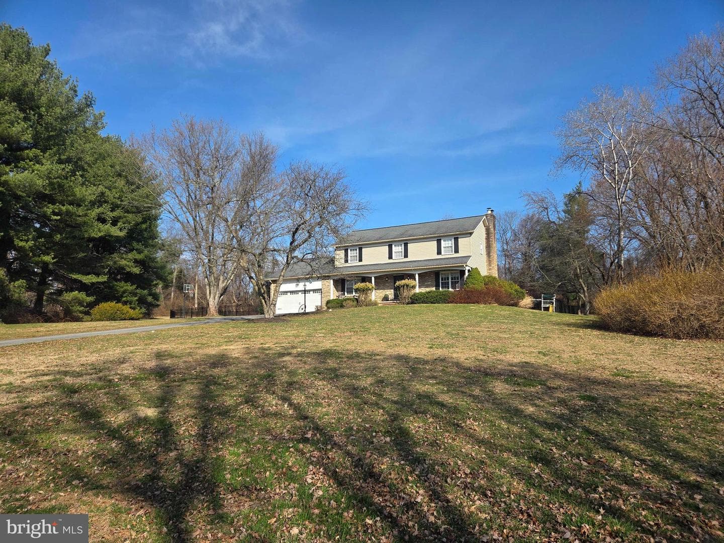14305 Robcaste Road photo 51